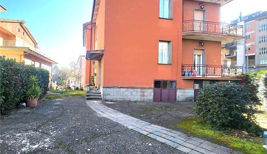 4 o più locali in vendita a Vignanello